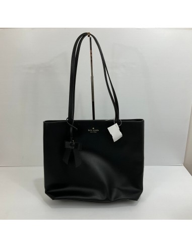 Handbag Designer By Kate Spade, Size: Medium en stock