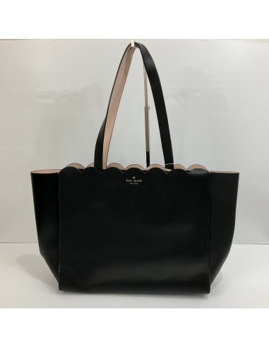 Handbag Designer By Kate Spade, Size: Large Par le système avancé 