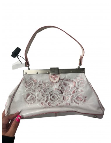 Handbag Designer By Patricia Nash, Size: Medium 50-70% off 