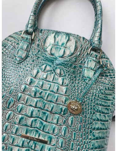 Handbag By Brahmin, Size: Medium Venez découvrir notre 