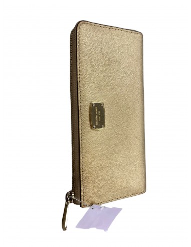 Wallet Designer By Michael Kors, Size: Small l'achat 