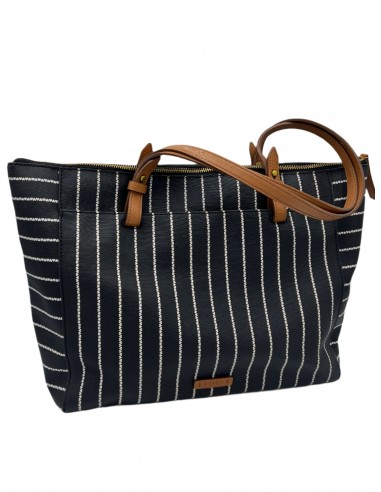 Tote / Handbag Designer By Fossil en ligne des produits 