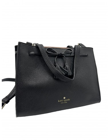 Tote / Handbag Designer By Kate Spade Profitez des Offres !