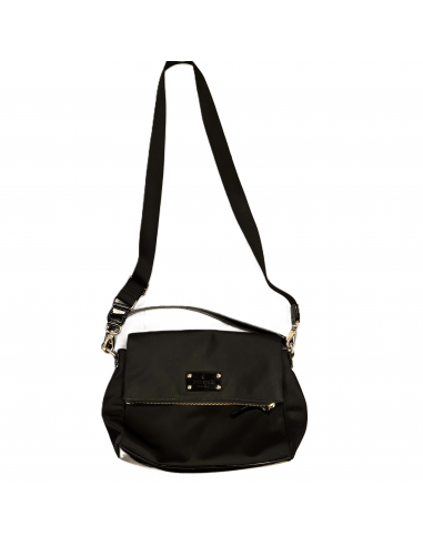 Crossbody Designer By Kate Spade, Size: Medium votre