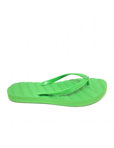 Sandals Designer By Tory Burch In Green, Size: 11 le concept de la Pate a emporter 