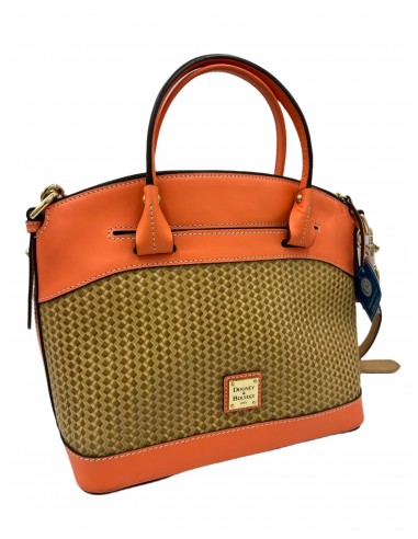 Handbag Designer By Dooney And Bourke pour bénéficier 