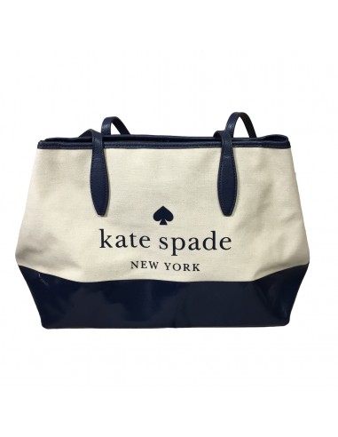 Handbag Designer By Kate Spade, Size: Medium meilleur choix