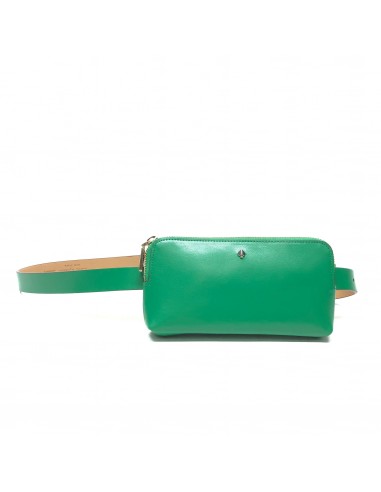 Belt Bag Designer By Kate Spade, Size: Small 2024