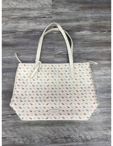 Tote Designer By Radley London, Size: Large 50% de réduction en Octobre 2024