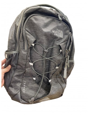 Backpack By The North Face, Size: Large Comparez et commandez 