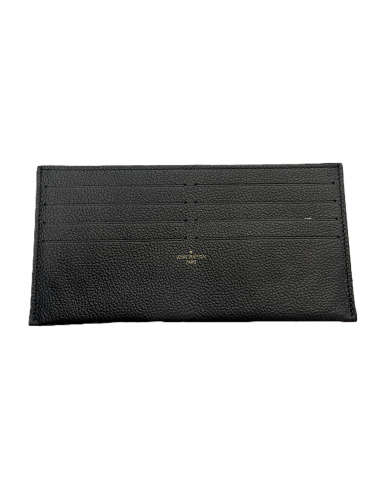 Id/card Holder Luxury Designer By Louis Vuitton Livraison rapide