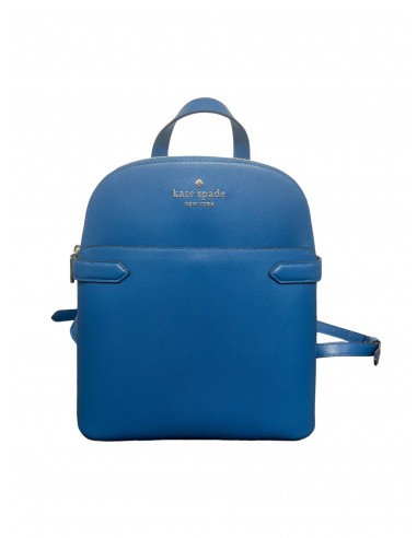 Backpack Designer By Kate Spade, Size: Medium chez Cornerstreet bien 