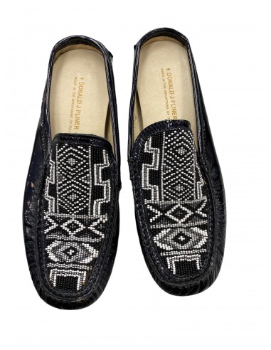 Shoes Flats By Donald Pliner In Black, Size: 8 vous aussi creer 