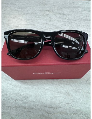 Sunglasses By Ferragamo outlet