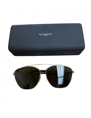 Sunglasses Designer By Givenchy Voir les baskets