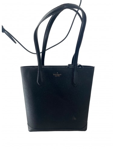 Tote By Kate Spade, Size: Medium le des métaux précieux