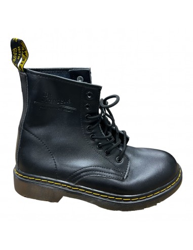 Boots Designer By Dr Martens In Black, Size: 9 les ctes