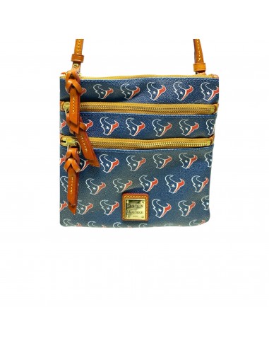 Crossbody Designer By Dooney And Bourke, Size: Medium les ligaments