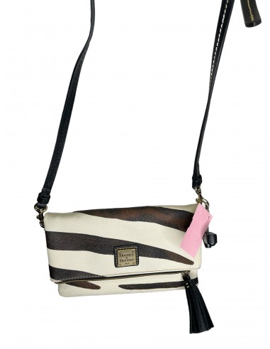 Crossbody Designer By Dooney And Bourke, Size: Medium sélection de produits