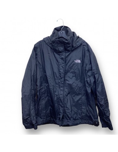 Jacket Other By North Face In Black, Size: Xl france