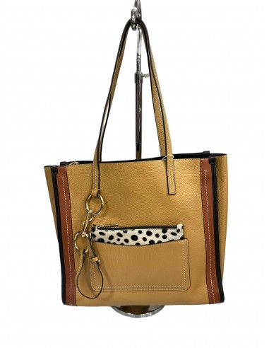 Tote Designer By Marc Jacobs, Size: Large vente chaude votre 