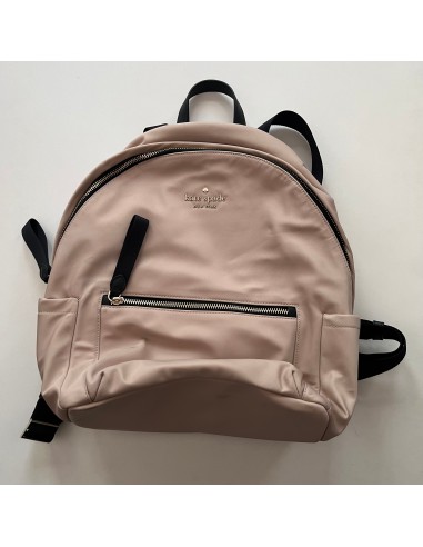 Backpack By Kate Spade, Size: Large Découvrez la collection