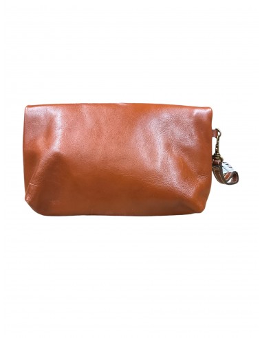 Wristlet Leather By Patricia Nash, Size: Large Les magasins à Paris et en Île-de-France