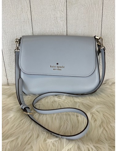 Crossbody Designer By Kate Spade, Size: Medium soldes