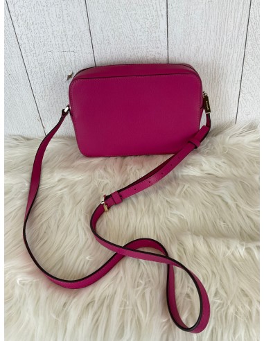 Crossbody Designer By Kate Spade, Size: Small Faites des économies