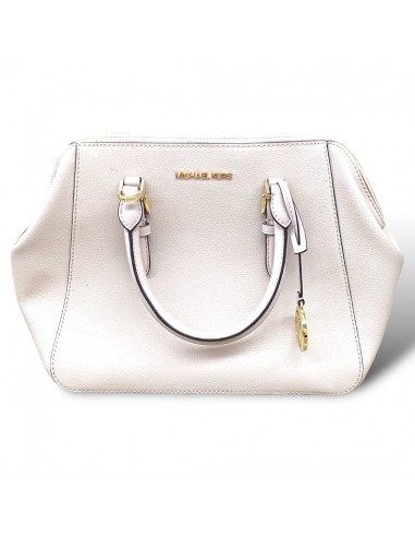 Handbag By Michael By Michael Kors, Size: Medium soldes