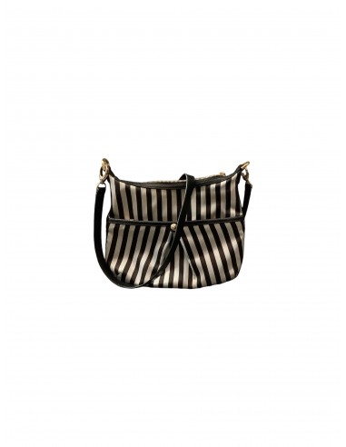 Handbag Designer By Henri Bendel, Size: Small Les magasins à Paris et en Île-de-France