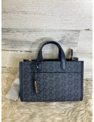 Tote Designer By Michael Kors, Size: Small Amélioration de cerveau avec