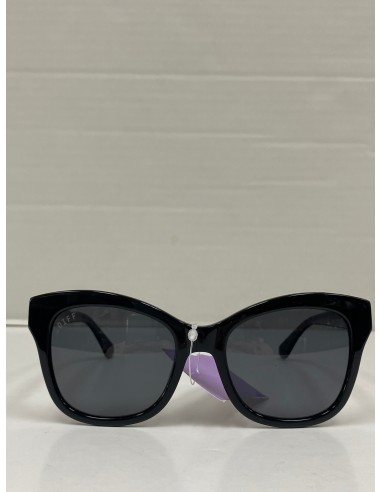 Sunglasses By Clothes Mentor Voir les baskets