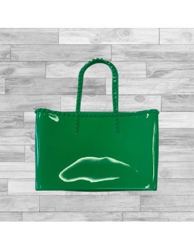 Tote By Cma, Size: Large vous aussi creer 