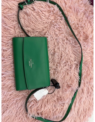 Crossbody Designer By Kate Spade, Size: Small pas cher