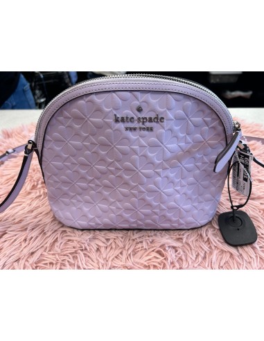 Crossbody Designer By Kate Spade, Size: Medium hantent personnes