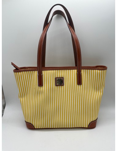 Handbag Designer By Dooney And Bourke, Size: Medium Les magasins à Paris et en Île-de-France