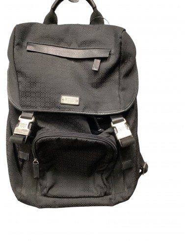 Backpack Designer By Coach, Size: Large online