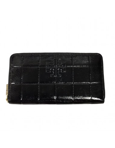 Wallet Designer By Tory Burch, Size: Medium une grave pollution 