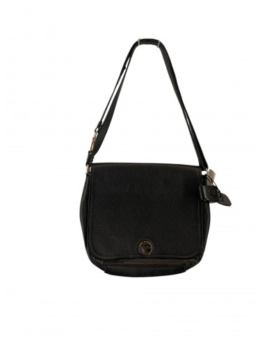 Crossbody By Furla, Size: Medium en ligne des produits 