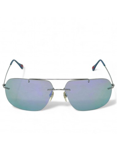 Sport 55PS 5AV2E2 Sunglasses Luxury Designer By Prada Economisez 