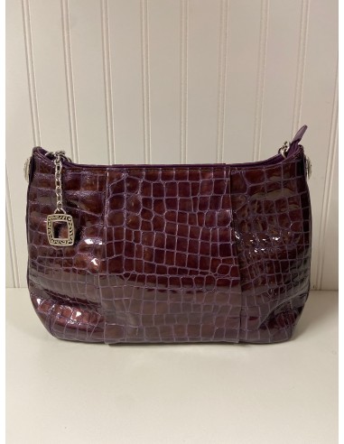 Handbag By Brighton, Size: Medium l'achat 