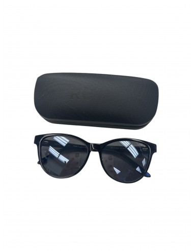 Sunglasses By Revo l'achat 