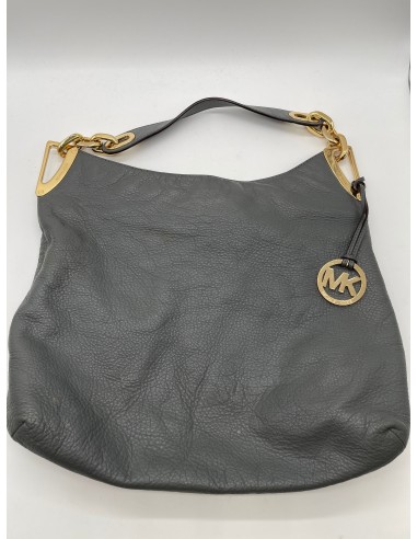 Handbag Designer By Michael Kors, Size: Medium Les magasins à Paris et en Île-de-France