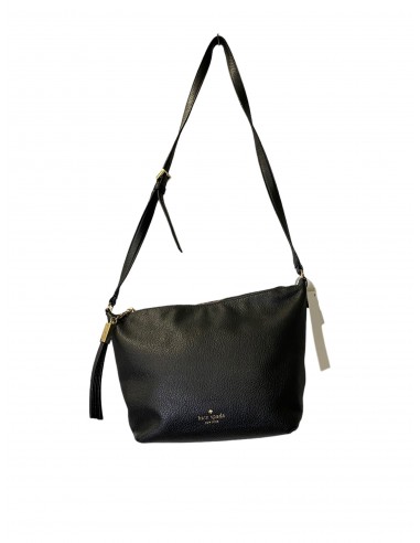 Crossbody Designer By Kate Spade, Size: Medium la colonne vertébrale