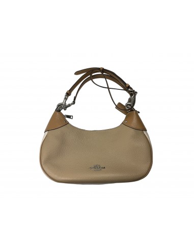 Handbag Designer By Coach, Size: Medium suggérées chez