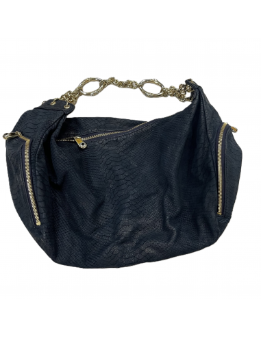 Handbag Designer By Henri Bendel, Size: Medium français