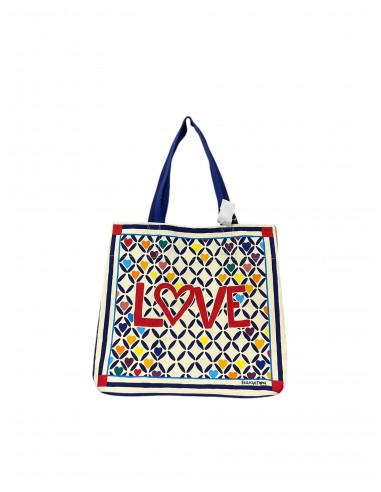 Tote Designer By Brighton, Size: Large sélection de produits