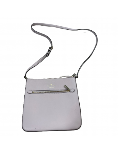 Crossbody Designer By Kate Spade, Size: Medium Toutes les collections ici