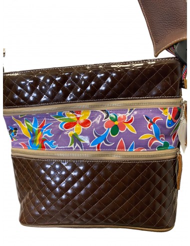 Crossbody Designer By Consuela, Size: Medium des créatures d'habitude